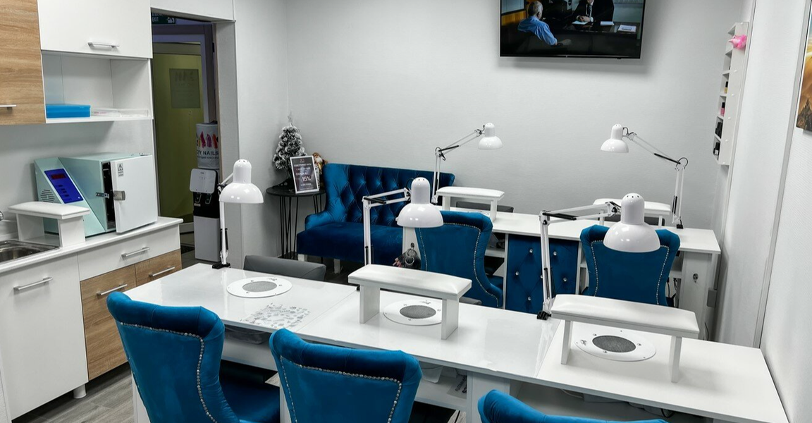 Тұтқынның сексуалдық видеосы бар