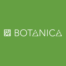 Botanica (Аптекарский просп., 5), жилой комплекс в Санкт‑Петербурге