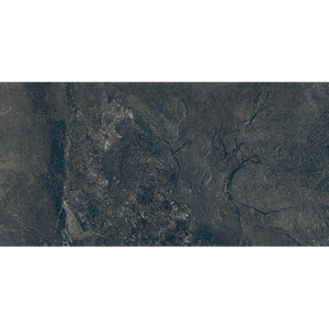 GRAND CAVE GRAPHITE STR 598X1198 (TZ)