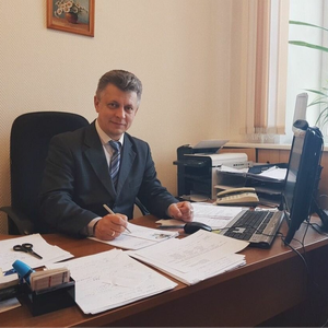 Защита виновника ДТП