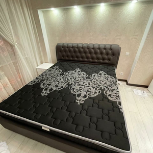 Матрас Dream Smart Pillow