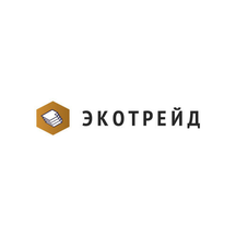 Ecotraid (Stakhanovskaya Street, 25с1), purchase of recyclables