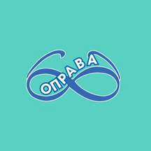 Оправа (ул. Правды, 21), салон оптики в Уфе