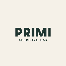 Primi (Пионерская ул., 1), бар, паб в Санкт‑Петербурге