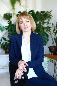Защита дольщиков по ДДУ
