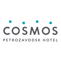 Cosmos Petrozavodsk (ул. Куйбышева, 26, Петрозаводск), гостиница в Петрозаводске