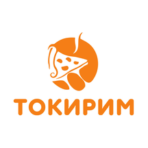 Токирим (ул. Макеева, 3, корп. 2, Коломна), суши-бар в Коломне