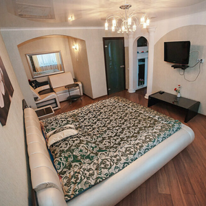 1к квартира 38м2