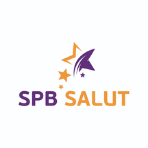 SPb Salut (Краснопутиловская ул., 121А, Санкт-Петербург), фейерверки и пиротехника в Санкт‑Петербурге