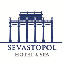 Sevastopol Hotel (проспект Нахимова, 8), hotel