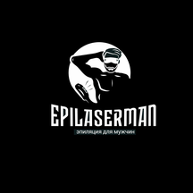 Epilaserman (ул. Щепкина, 60/2с1), эпиляция, депиляция в Москве
