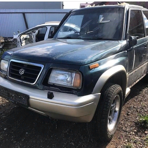 Лампы для авто c авторазбора