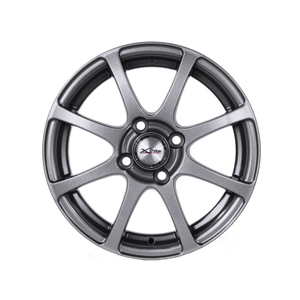 Диск X'trike X-114 5,5\R14