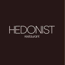 Hedonist (Покровский бул., 8, стр. 1), ресторан в Москве