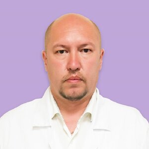 Лечение простатита