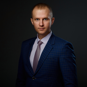 Банкротство физических лиц