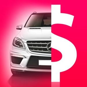 Автомобильный ломбард 