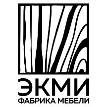 Экми (Большая Фёдоровская ул., 76В, Ярославль), мебельная фабрика в Ярославле