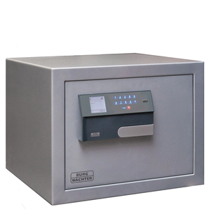 Burg–Wachter MT 640 E FP