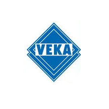 Veka (ул. Набережная Волги, 38А, Конаково), окна в Конаково