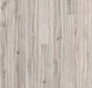 Ламинат SPC CronaFloor Wood Дуб Тиват