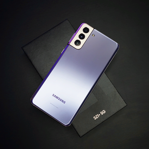 Ремонт телефонов Samsung