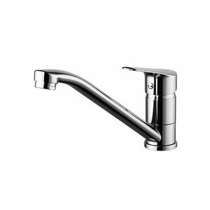 Смеситель для кухни Lemark Partner LM6554C