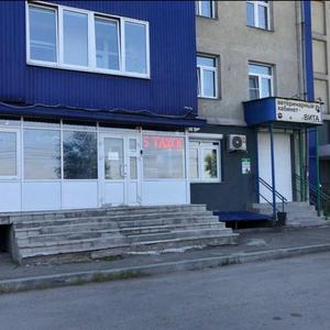 Сервисное обслуживание тахографов
