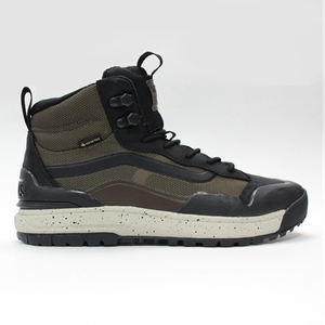 Кроссовки Vans Ultrarange Exo Hi MTE-2 Gore-Tex
