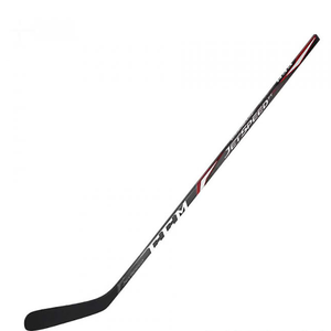 Клюшка CCM Jetspeed 440 SR