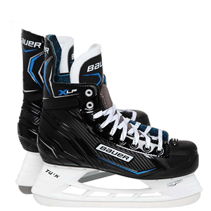 Коньки Bauer X-LP SR