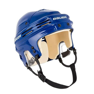 Шлем Bauer HH4500