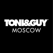 Toni&Guy (Столешников пер., 10, стр. 3, Москва), салон красоты в Москве
