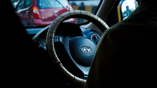 Запчасти для автомобилей Hyundai
