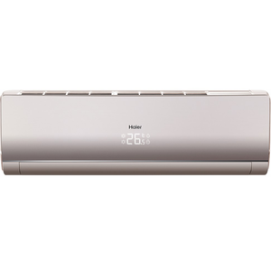 Сплит-система Haier LIGHTERA ON-OFF HSU-09HNF303/R2 - G