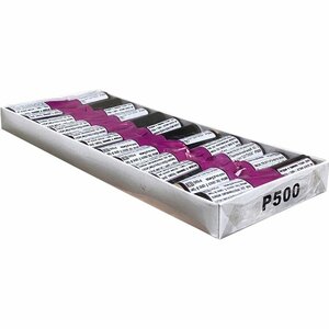 Петарды SUPER PETARDA / Бывшая P1000 (24 шт.)