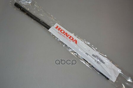 Резинка Стеклоочистителя 400Мм HONDA арт. 76632STKA02