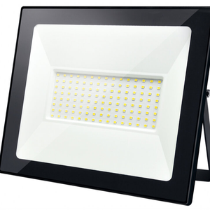 Прожектор светодиодный LED 700W 4200К 700Вт AC220-240В