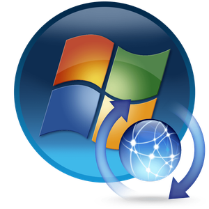 Установка Windows 7, 8, 10, 11 на Вашем ноутбуке Люберцы