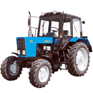 BELARUS-80.1/82.1