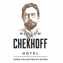 Chekhoff Hotel Moscow Curio Collection by Hilton (Malaya Dmitrovka Street, 11), hotel