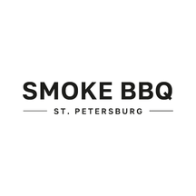 Smoke BBQ (ул. Рубинштейна, 11, Санкт-Петербург), ресторан в Санкт‑Петербурге