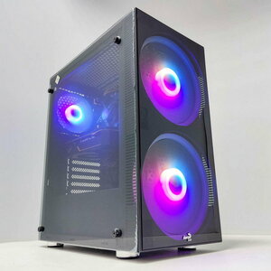 Компьютер integral.tomsk.ru Компьютер Core i5 12400F, DD