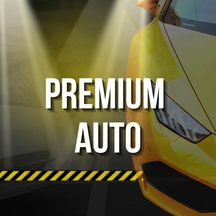 Premium Auto Dubai (Bahar, Dubai Marina, Jumeirah, Dubai), car rental