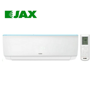 Сплит-система Jax ACM-08HE Melbourne . Сборка з-д Gree.