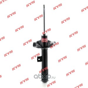KYB 339125 стойка газомасляная
