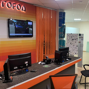 Щётки стеклоочистителя для китайских авто