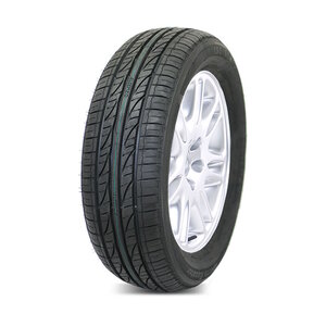 Шины Altenzo Sports Equator