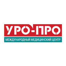 УРО-ПРО (ул. Архитектора Ишунина, 1, Краснодар), медцентр, клиника в Краснодаре