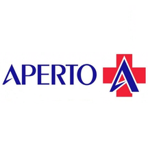 Aperto (Novosibirsk, Frunze Street, 9), diagnostic center